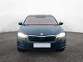 Skoda Octavia Combi 1.5 eTSI DSG|ACC|SHZ|KAM|SMARTLINK Blau - thumbnail 2