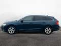 Skoda Octavia Combi 1.5 eTSI DSG|ACC|SHZ|KAM|SMARTLINK Blau - thumbnail 3
