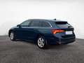 Skoda Octavia Combi 1.5 eTSI DSG|ACC|SHZ|KAM|SMARTLINK Blau - thumbnail 4