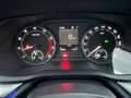Skoda Octavia Combi 1.5 eTSI DSG|ACC|SHZ|KAM|SMARTLINK Blau - thumbnail 12