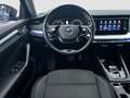 Skoda Octavia Combi 1.5 eTSI DSG|ACC|SHZ|KAM|SMARTLINK Blau - thumbnail 10