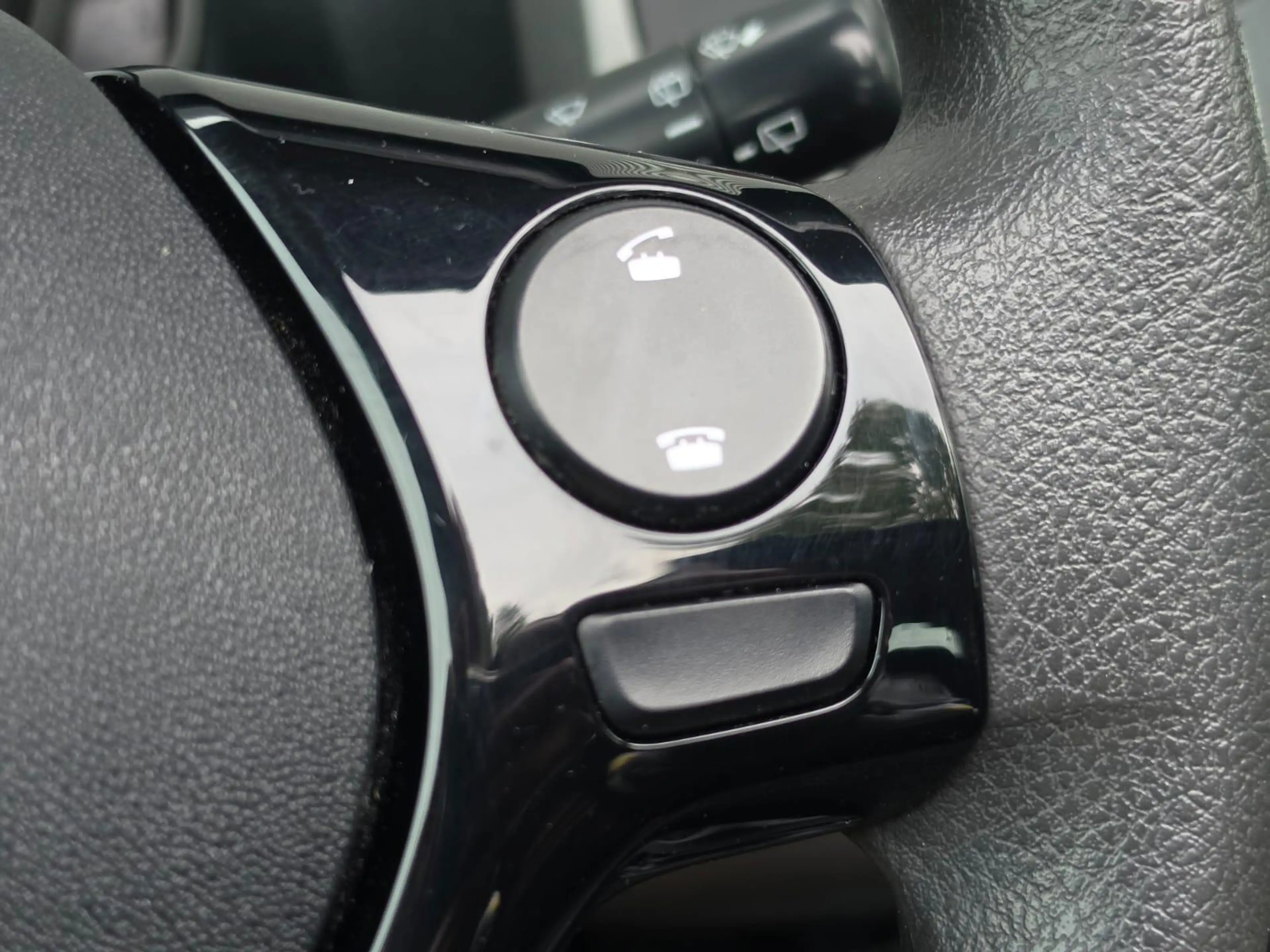 Citroen C1 1.0 e-VTi Airscape Shine Cabrio / Elek. Ramen / Ai — photo 15