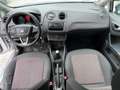 SEAT Ibiza 1.4i 85cv Sport Gris - thumbnail 2