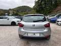 SEAT Ibiza 1.4i 85cv Sport Gris - thumbnail 9