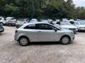 SEAT Ibiza 1.4i 85cv Sport Gris - thumbnail 5