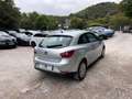 SEAT Ibiza 1.4i 85cv Sport Gris - thumbnail 8