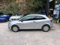 SEAT Ibiza 1.4i 85cv Sport Gris - thumbnail 4
