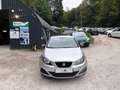 SEAT Ibiza 1.4i 85cv Sport Gris - thumbnail 6