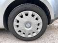 SEAT Ibiza 1.4i 85cv Sport Gris - thumbnail 16