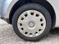 SEAT Ibiza 1.4i 85cv Sport Gris - thumbnail 15