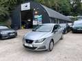 SEAT Ibiza 1.4i 85cv Sport Gris - thumbnail 1