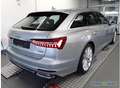 Audi A6 Avant 50 TDI S Line Pano,AHK,Luft/air,HUD,Matrix N Argento - thumbnail 4