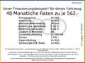 Audi A6 Avant 50 TDI S Line Pano,AHK,Luft/air,HUD,Matrix N Argento - thumbnail 11