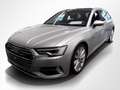 Audi A6 Avant 50 TDI S Line Pano,AHK,Luft/air,HUD,Matrix N Argento - thumbnail 10