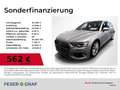 Audi A6 Avant 50 TDI S Line Pano,AHK,Luft/air,HUD,Matrix N Argento - thumbnail 1