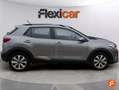 Kia Stonic 1.2 DPi Concept Gris - thumbnail 8