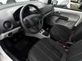 SEAT Mii 1.0 68 CV 5 porte Style Ecofuel Metano Wit - thumbnail 15