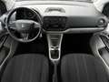 SEAT Mii 1.0 68 CV 5 porte Style Ecofuel Metano Blanco - thumbnail 7