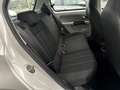 SEAT Mii 1.0 68 CV 5 porte Style Ecofuel Metano Bianco - thumbnail 9