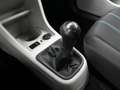 SEAT Mii 1.0 68 CV 5 porte Style Ecofuel Metano Blanc - thumbnail 14