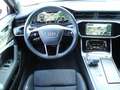 Audi A6 Avant 40 TDI quattro S tronic design ACC Matrix... Schwarz - thumbnail 11