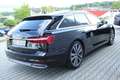 Audi A6 Avant 40 TDI quattro S tronic design ACC Matrix... Zwart - thumbnail 4