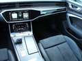 Audi A6 Avant 40 TDI quattro S tronic design ACC Matrix... Černá - thumbnail 14