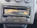 Volkswagen Touran Touran II 2010 1.6 tdi Comfortline dsg Silber - thumbnail 20