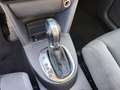 Volkswagen Touran Touran II 2010 1.6 tdi Comfortline dsg Silber - thumbnail 17
