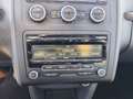 Volkswagen Touran Touran II 2010 1.6 tdi Comfortline dsg Silber - thumbnail 18
