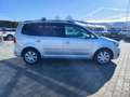 Volkswagen Touran Touran II 2010 1.6 tdi Comfortline dsg Silber - thumbnail 4