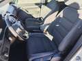 Volkswagen Touran Touran II 2010 1.6 tdi Comfortline dsg Silber - thumbnail 10