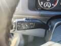 Volkswagen Touran Touran II 2010 1.6 tdi Comfortline dsg Silber - thumbnail 15