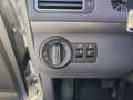Volkswagen Touran Touran II 2010 1.6 tdi Comfortline dsg Silber - thumbnail 14