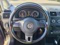 Volkswagen Touran Touran II 2010 1.6 tdi Comfortline dsg Silber - thumbnail 16