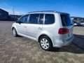 Volkswagen Touran Touran II 2010 1.6 tdi Comfortline dsg Silber - thumbnail 7
