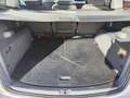 Volkswagen Touran Touran II 2010 1.6 tdi Comfortline dsg Silber - thumbnail 13