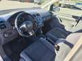 Volkswagen Touran Touran II 2010 1.6 tdi Comfortline dsg Silber - thumbnail 9