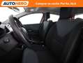 Renault Clio 0.9 Energy Dynamique Rojo - thumbnail 11