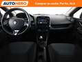 Renault Clio 0.9 Energy Dynamique Rojo - thumbnail 13