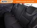 Renault Clio 0.9 Energy Dynamique Rojo - thumbnail 15
