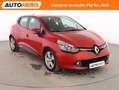 Renault Clio 0.9 Energy Dynamique Rojo - thumbnail 8