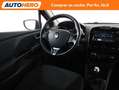 Renault Clio 0.9 Energy Dynamique Rojo - thumbnail 14