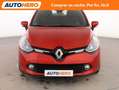Renault Clio 0.9 Energy Dynamique Rojo - thumbnail 9