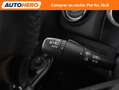Renault Clio 0.9 Energy Dynamique Rojo - thumbnail 28