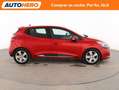 Renault Clio 0.9 Energy Dynamique Rojo - thumbnail 7
