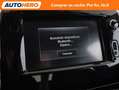 Renault Clio 0.9 Energy Dynamique Rojo - thumbnail 22