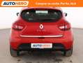 Renault Clio 0.9 Energy Dynamique Rojo - thumbnail 5