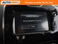 Renault Clio 0.9 Energy Dynamique Rojo - thumbnail 21