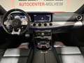 Mercedes-Benz E 63 AMG E 63 S 4Matic+ T 9G-TRONIC Panorama,Sportabgas Grijs - thumbnail 9